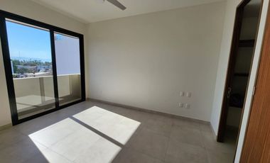 Departamento 2 rec ROMA ENCORE