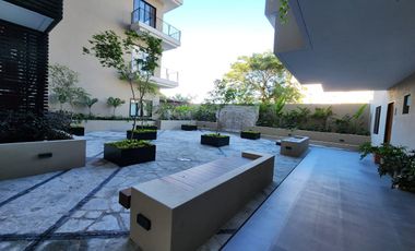 Departamento 2 rec ROMA ENCORE