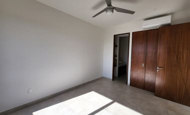 Departamento 2 rec ROMA ENCORE