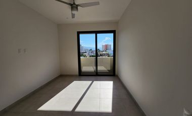 Departamento 2 rec ROMA ENCORE