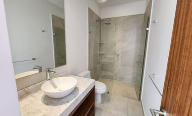 Departamento 2 rec ROMA ENCORE