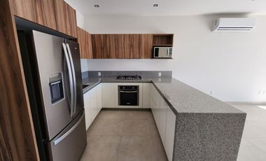 Departamento 2 rec ROMA ENCORE