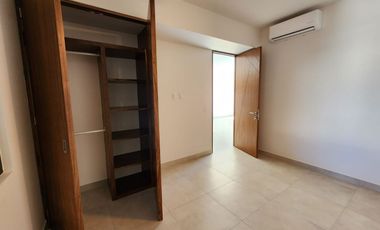 Departamento 2 rec ROMA ENCORE