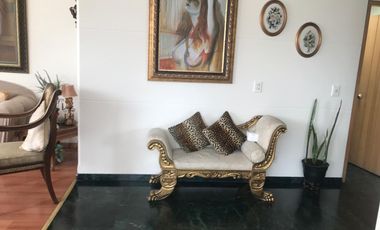 Se arrienda   Apto en La Calleja, cerca Av. 19 y Unicentro