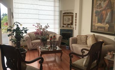 Se arrienda   Apto en La Calleja, cerca Av. 19 y Unicentro