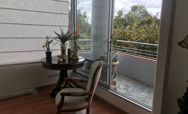 Se arrienda   Apto en La Calleja, cerca Av. 19 y Unicentro