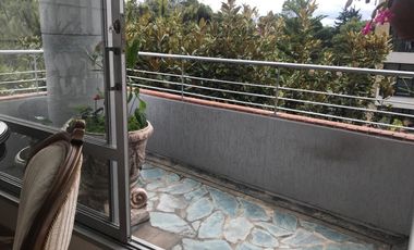 Se arrienda   Apto en La Calleja, cerca Av. 19 y Unicentro