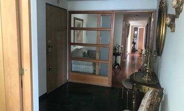 Se arrienda   Apto en La Calleja, cerca Av. 19 y Unicentro