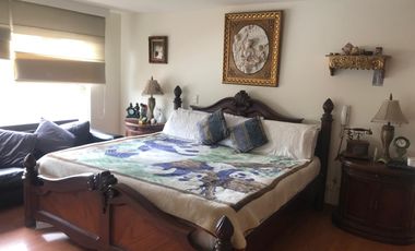 Se arrienda   Apto en La Calleja, cerca Av. 19 y Unicentro