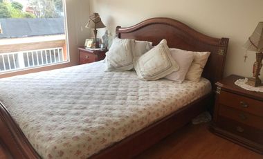 Se arrienda   Apto en La Calleja, cerca Av. 19 y Unicentro