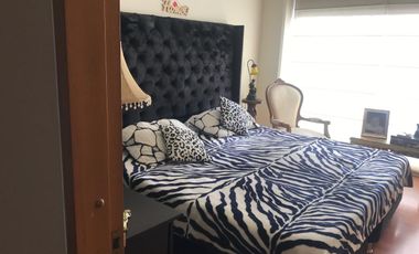 Se arrienda   Apto en La Calleja, cerca Av. 19 y Unicentro