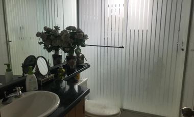 Se arrienda   Apto en La Calleja, cerca Av. 19 y Unicentro