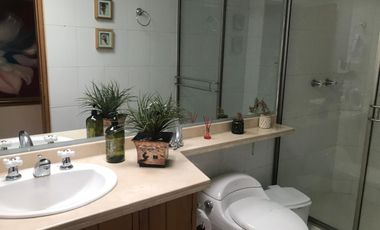 Se arrienda   Apto en La Calleja, cerca Av. 19 y Unicentro