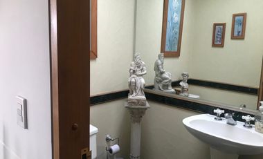 Se arrienda   Apto en La Calleja, cerca Av. 19 y Unicentro