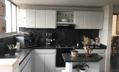 Se arrienda   Apto en La Calleja, cerca Av. 19 y Unicentro