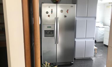 Se arrienda   Apto en La Calleja, cerca Av. 19 y Unicentro