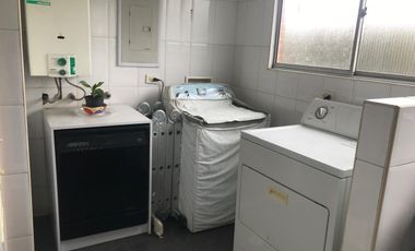 Se arrienda   Apto en La Calleja, cerca Av. 19 y Unicentro