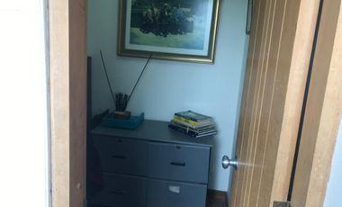 Se arrienda   Apto en La Calleja, cerca Av. 19 y Unicentro