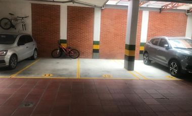 Se arrienda   Apto en La Calleja, cerca Av. 19 y Unicentro