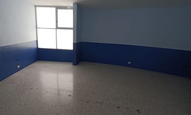 LOCAL COMERCIAL EN RENTA EN BOCA DEL RIO FRACCIONAMIENTO REFORMA I ARLETTE FLORES