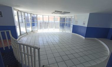 LOCAL COMERCIAL EN RENTA EN BOCA DEL RIO FRACCIONAMIENTO REFORMA I ARLETTE FLORES