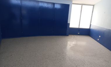 LOCAL COMERCIAL EN RENTA EN BOCA DEL RIO FRACCIONAMIENTO REFORMA I ARLETTE FLORES