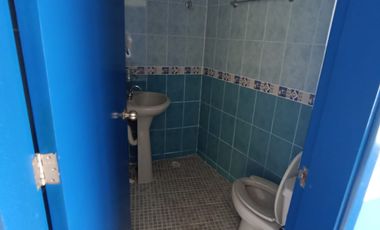 LOCAL COMERCIAL EN RENTA EN BOCA DEL RIO FRACCIONAMIENTO REFORMA I ARLETTE FLORES