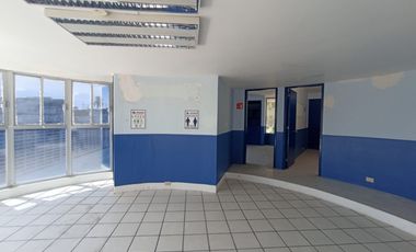 LOCAL COMERCIAL EN RENTA EN BOCA DEL RIO FRACCIONAMIENTO REFORMA I ARLETTE FLORES