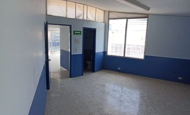 LOCAL COMERCIAL EN RENTA EN BOCA DEL RIO FRACCIONAMIENTO REFORMA I ARLETTE FLORES