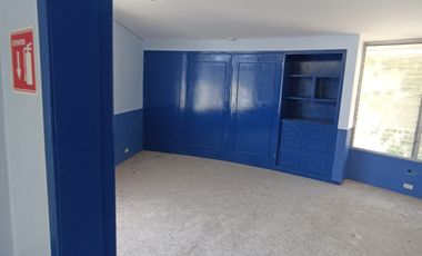 LOCAL COMERCIAL EN RENTA EN BOCA DEL RIO FRACCIONAMIENTO REFORMA I ARLETTE FLORES