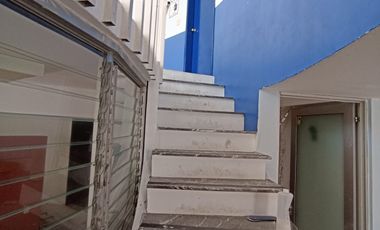 LOCAL COMERCIAL EN RENTA EN BOCA DEL RIO FRACCIONAMIENTO REFORMA I ARLETTE FLORES