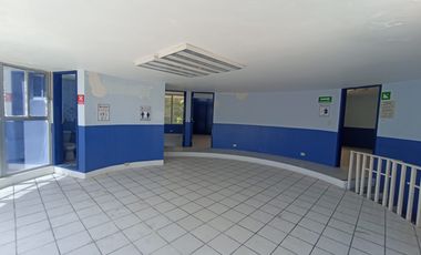 LOCAL COMERCIAL EN RENTA EN BOCA DEL RIO FRACCIONAMIENTO REFORMA I ARLETTE FLORES