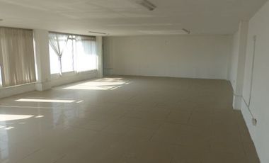 Renta local oficina, Toluca centro, Edomex