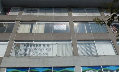 Renta local oficina, Toluca centro, Edomex