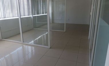 Renta local oficina, Toluca centro, Edomex