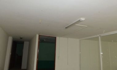 Renta local oficina, Toluca centro, Edomex