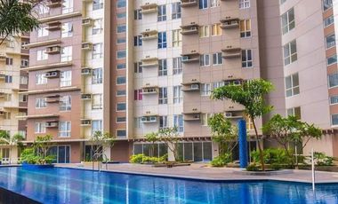 Affordable 2BR RENT TO OWN CONDO in Mandaluyong Pioneer Woodlands 25K Monthly ONLY upto 4yrs ZERO INTEREST