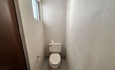 CASA EN VENTA CUMBRES ELITE
