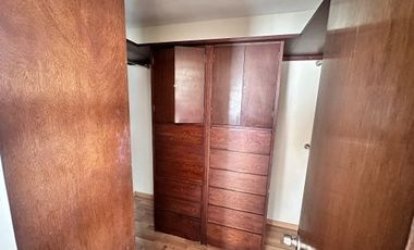 CASA EN VENTA CUMBRES ELITE