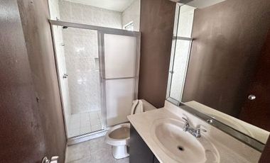 CASA EN VENTA CUMBRES ELITE