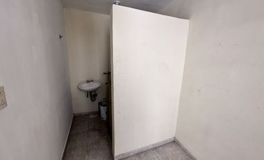 CASA EN VENTA CUMBRES ELITE