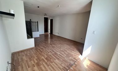 CASA EN VENTA CUMBRES ELITE