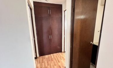 CASA EN VENTA CUMBRES ELITE