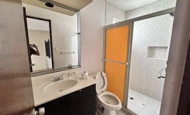 CASA EN VENTA CUMBRES ELITE