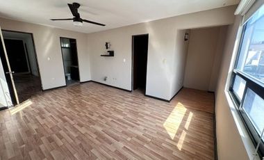 CASA EN VENTA CUMBRES ELITE