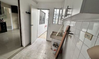 CASA EN VENTA CUMBRES ELITE