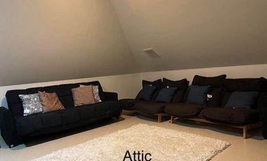 ANVAYA COVE TOWNHOUSE SEASCAPE RIDGE