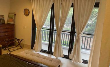 ANVAYA COVE TOWNHOUSE SEASCAPE RIDGE