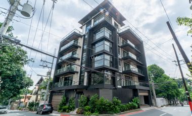 Brand New Residential Building with elevator in Wilson San Juan