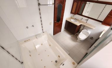 VENTA CASA CONDOMINIO RUITOQUE